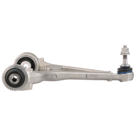 Delphi SUSPENSION TRACK BAR TC3546